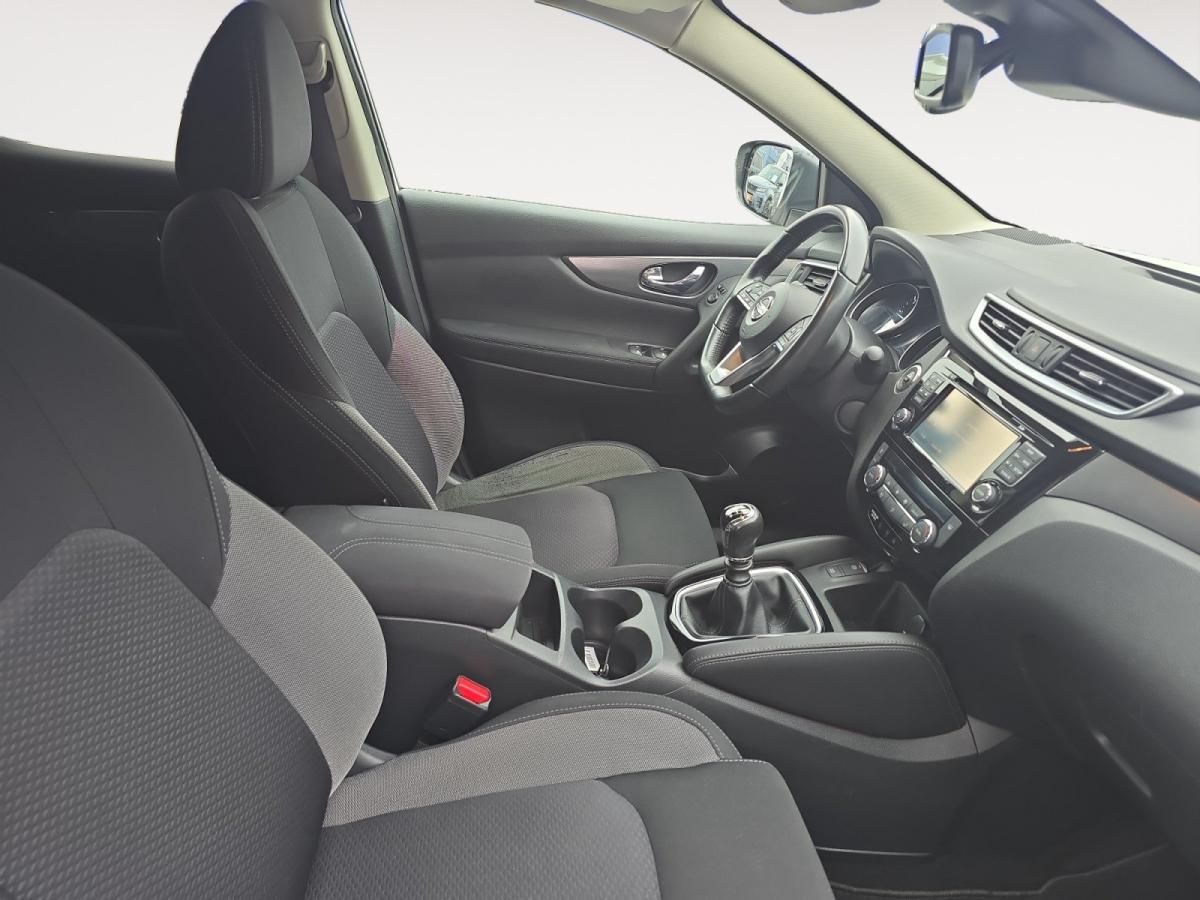 nissan-qashqai-2018-diesel-1461cc