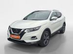 nissan-qashqai-2018-diesel-1461cc