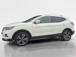 nissan-qashqai-2018-diesel-1461cc