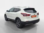nissan-qashqai-2018-diesel-1461cc