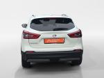 nissan-qashqai-2018-diesel-1461cc