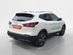 nissan-qashqai-2018-diesel-1461cc
