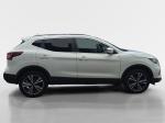 nissan-qashqai-2018-diesel-1461cc