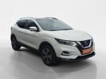 nissan-qashqai-2018-diesel-1461cc