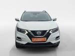 nissan-qashqai-2018-diesel-1461cc