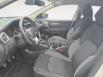 nissan-qashqai-2018-diesel-1461cc