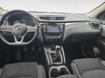 nissan-qashqai-2018-diesel-1461cc