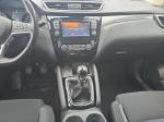 nissan-qashqai-2018-diesel-1461cc