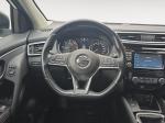 nissan-qashqai-2018-diesel-1461cc