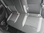 nissan-qashqai-2018-diesel-1461cc