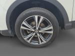 nissan-qashqai-2018-diesel-1461cc