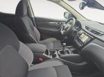 nissan-qashqai-2018-diesel-1461cc