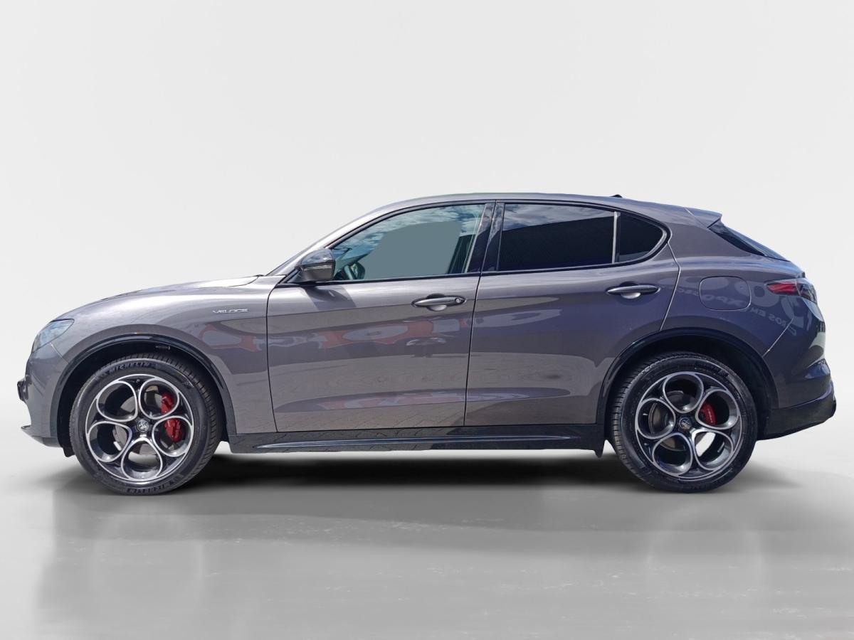 alfa-romeo-stelvio-2025-diesel-2143cc
