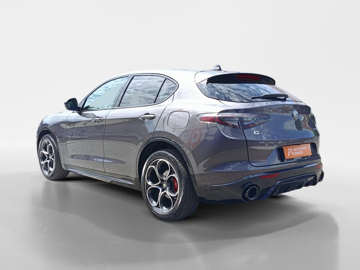 alfa-romeo-stelvio-2025-diesel-2143cc
