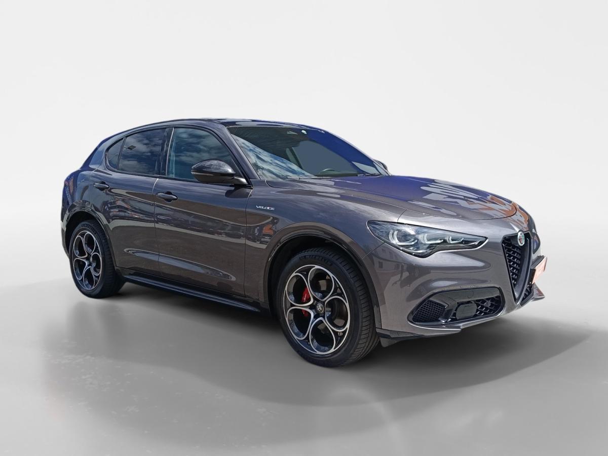 alfa-romeo-stelvio-2025-diesel-2143cc