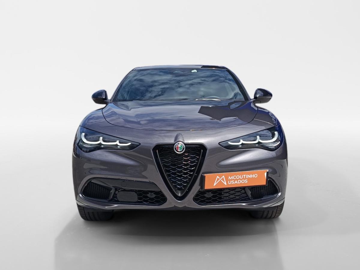 alfa-romeo-stelvio-2025-diesel-2143cc