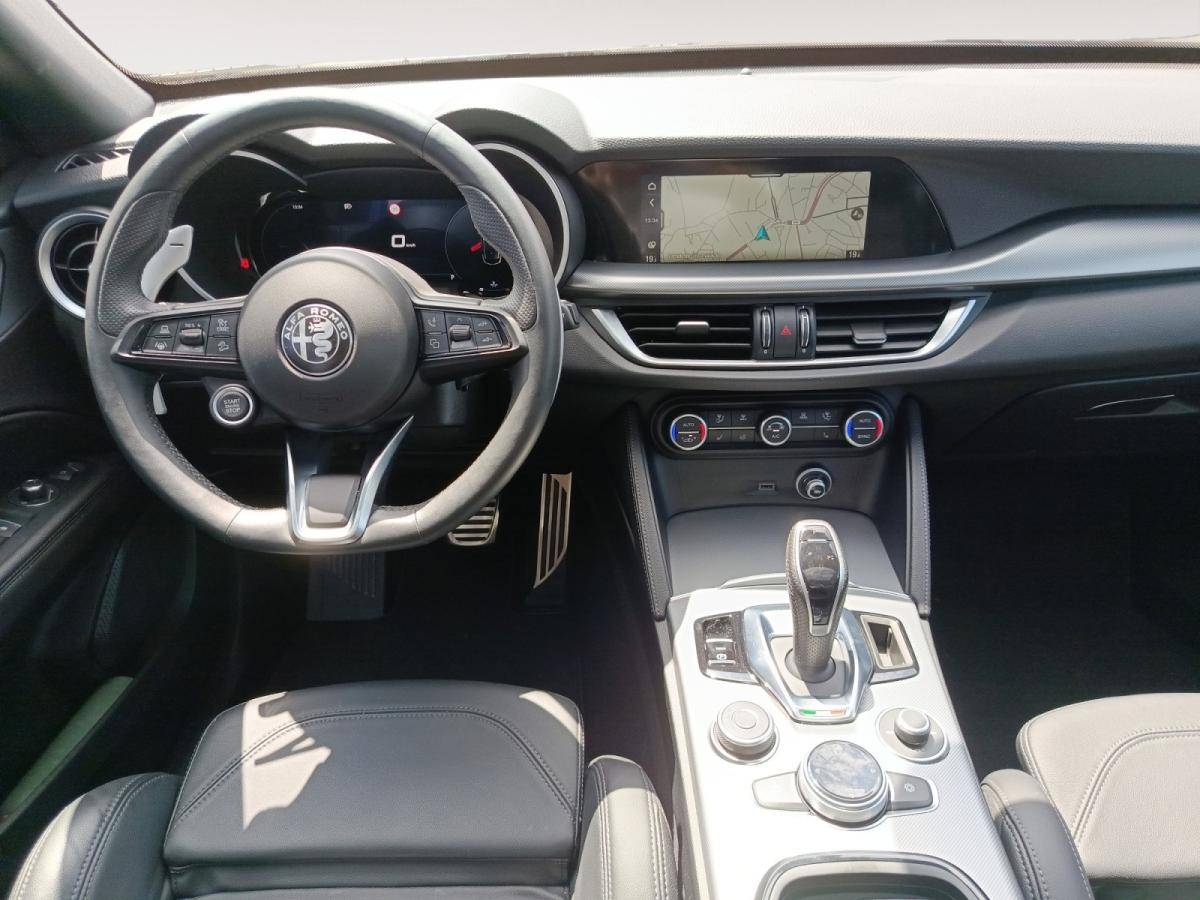 alfa-romeo-stelvio-2025-diesel-2143cc