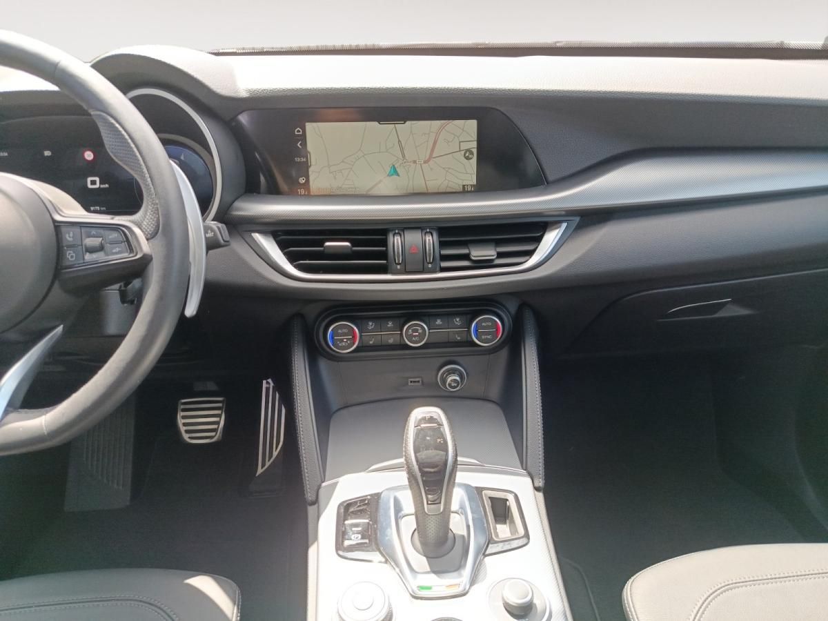 alfa-romeo-stelvio-2025-diesel-2143cc