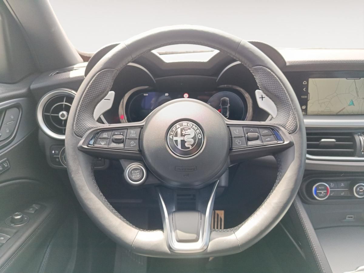 alfa-romeo-stelvio-2025-diesel-2143cc