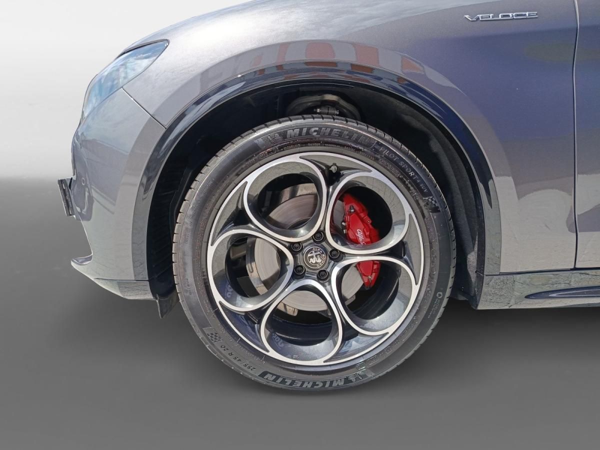 alfa-romeo-stelvio-2025-diesel-2143cc
