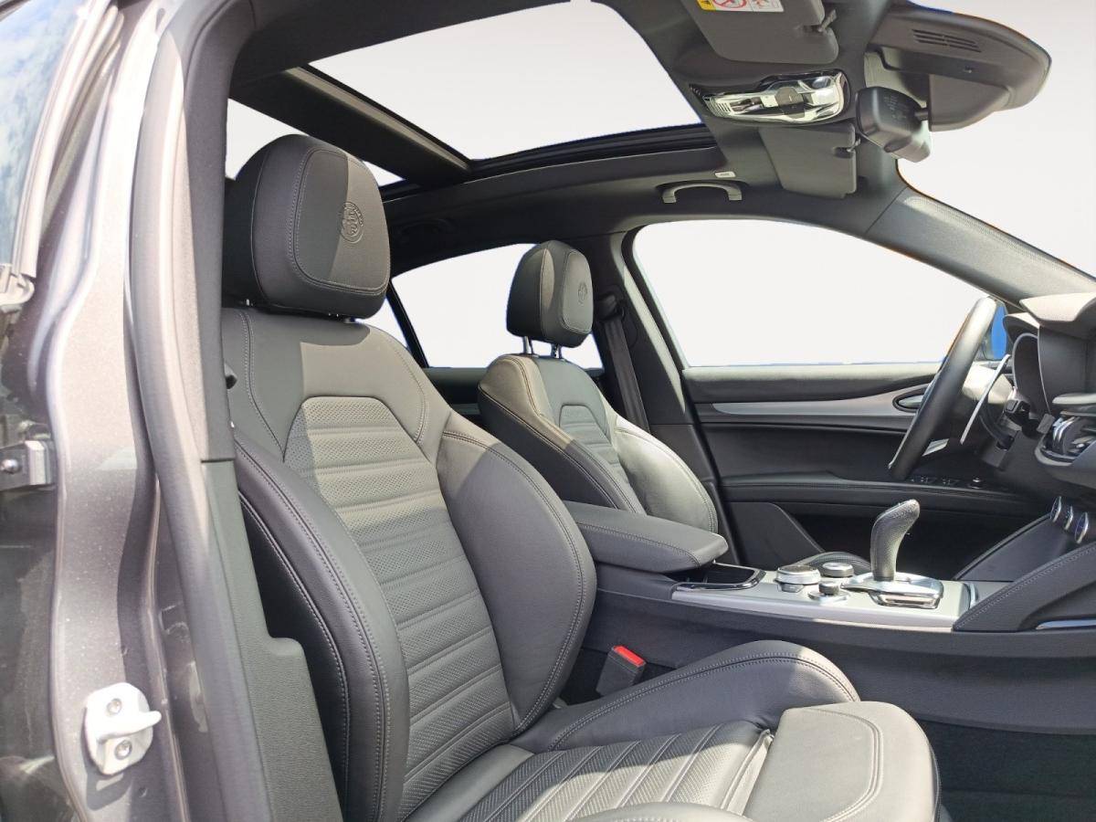alfa-romeo-stelvio-2025-diesel-2143cc
