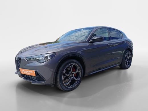 alfa-romeo-stelvio-2025-diesel-2143cc