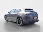 alfa-romeo-stelvio-2025-diesel-2143cc