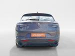 alfa-romeo-stelvio-2025-diesel-2143cc