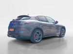 alfa-romeo-stelvio-2025-diesel-2143cc