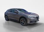 alfa-romeo-stelvio-2025-diesel-2143cc