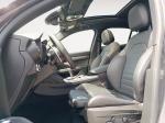 alfa-romeo-stelvio-2025-diesel-2143cc