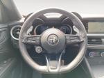 alfa-romeo-stelvio-2025-diesel-2143cc