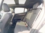 alfa-romeo-stelvio-2025-diesel-2143cc