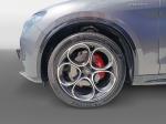 alfa-romeo-stelvio-2025-diesel-2143cc