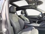 alfa-romeo-stelvio-2025-diesel-2143cc