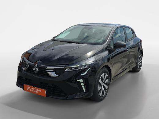 mitsubishi-colt-2025-gasolina-999cc