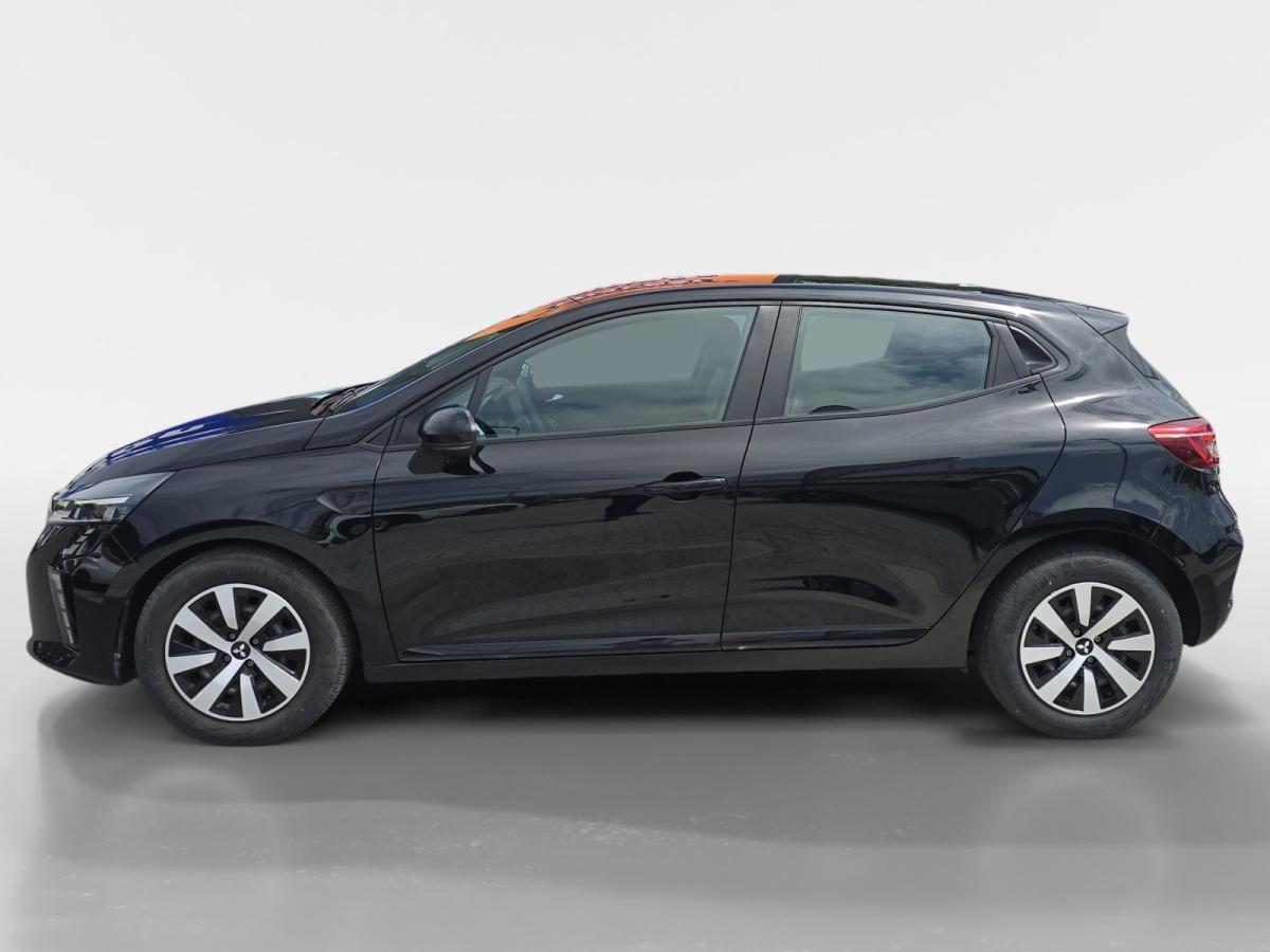 mitsubishi-colt-2025-gasolina-999cc