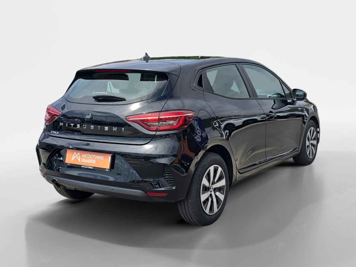 mitsubishi-colt-2025-gasolina-999cc