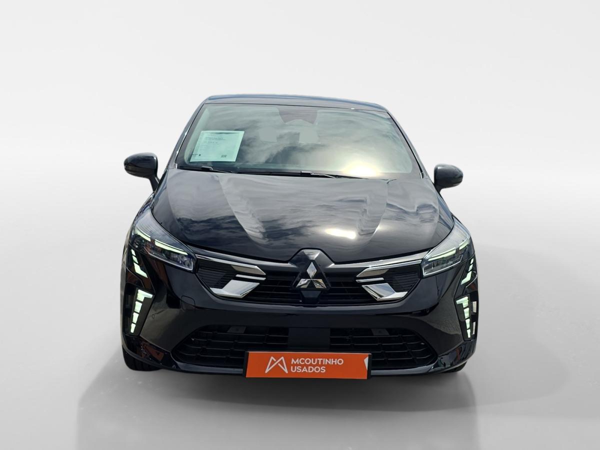 mitsubishi-colt-2025-gasolina-999cc