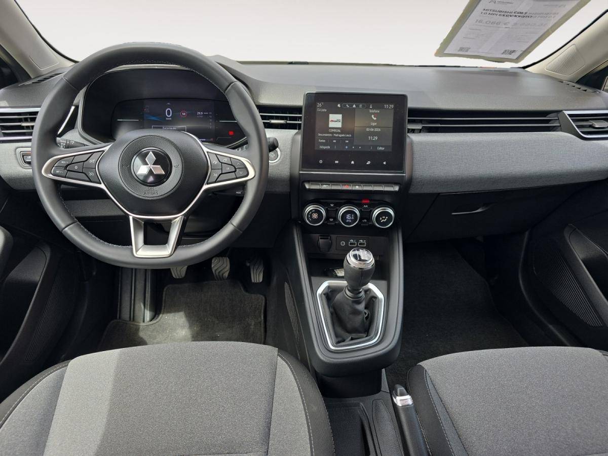 mitsubishi-colt-2025-gasolina-999cc