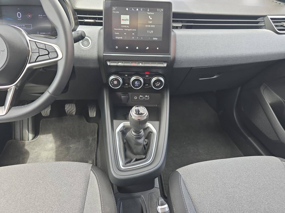 mitsubishi-colt-2025-gasolina-999cc