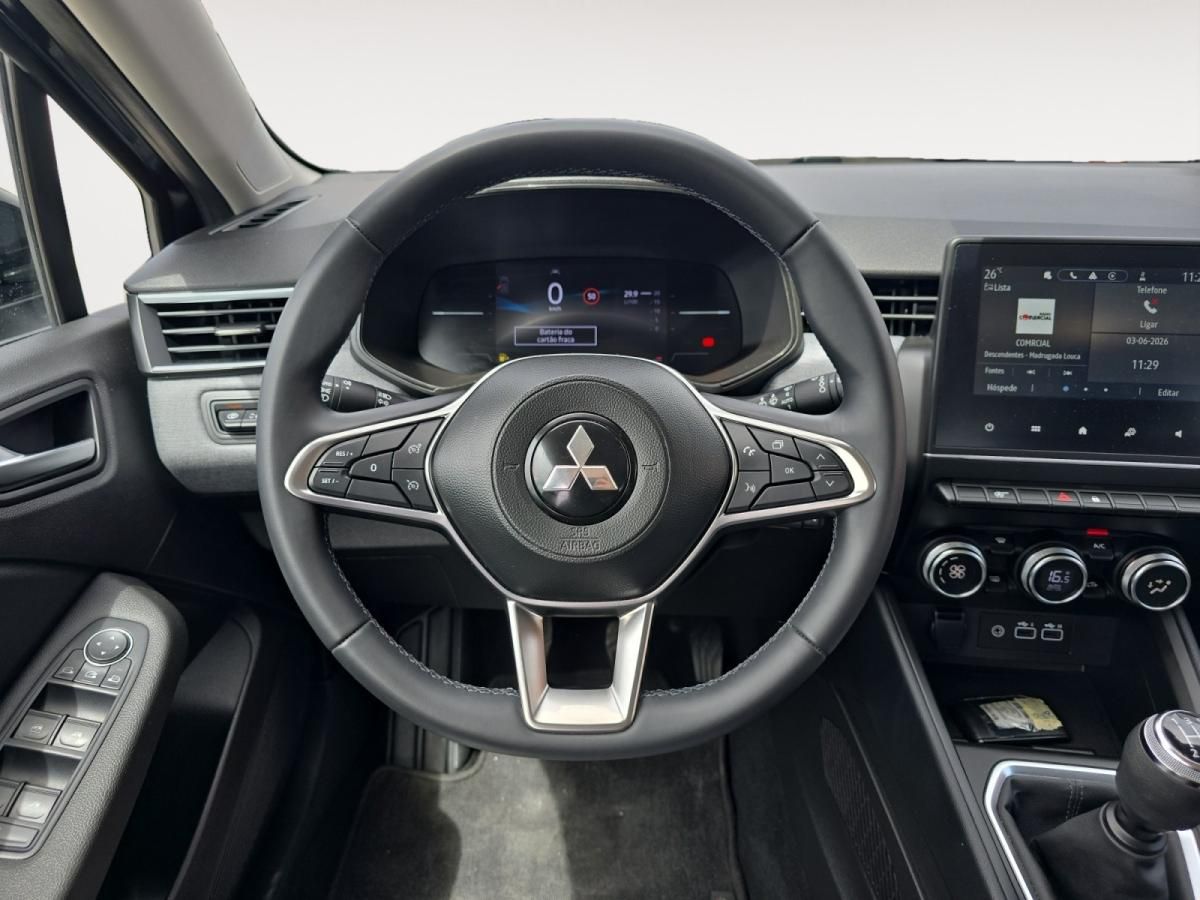 mitsubishi-colt-2025-gasolina-999cc