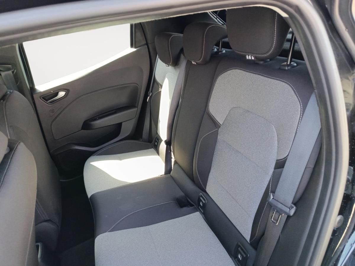 mitsubishi-colt-2025-gasolina-999cc