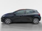 mitsubishi-colt-2025-gasolina-999cc