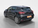 mitsubishi-colt-2025-gasolina-999cc