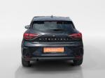 mitsubishi-colt-2025-gasolina-999cc