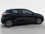 mitsubishi-colt-2025-gasolina-999cc