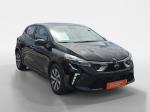 mitsubishi-colt-2025-gasolina-999cc