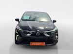 mitsubishi-colt-2025-gasolina-999cc