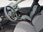 mitsubishi-colt-2025-gasolina-999cc